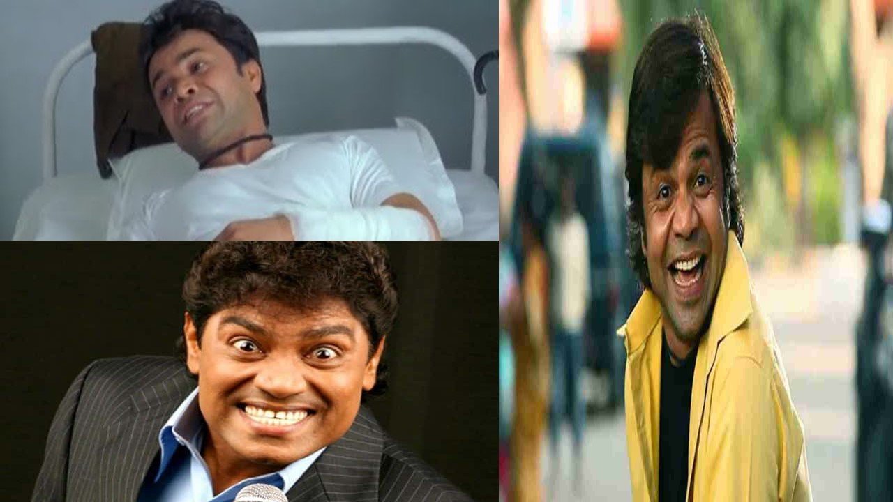 Hungama 2 release date