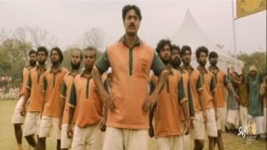 Golondaaj Movie Hindi Dubbed