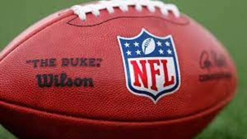 2021 NFL season Week 1