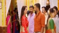 Rajavamsam Movie Hindi Dubbed