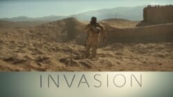 Invasion Season 1 All Episodes