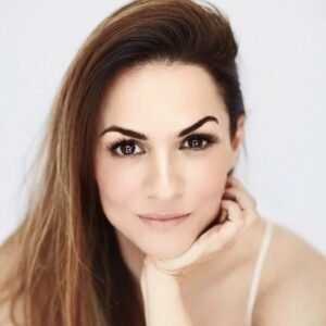 Pina Di Blasi Biography