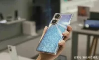 Honor 60 Pro Release Date