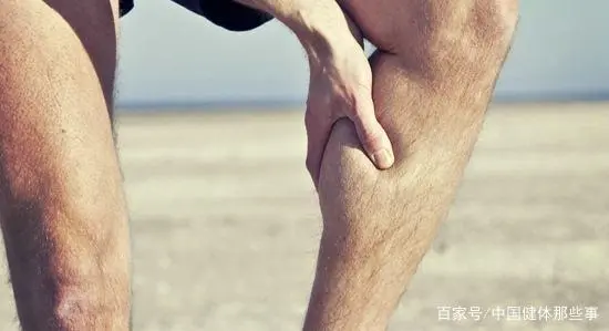 Should I workout with sore muscles
