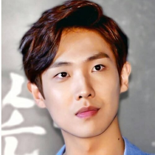 Lee Joon Biography