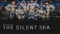 The Silent Sea Season 1 All Episodes