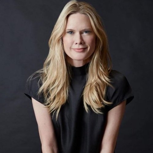 Stephanie March Biography,