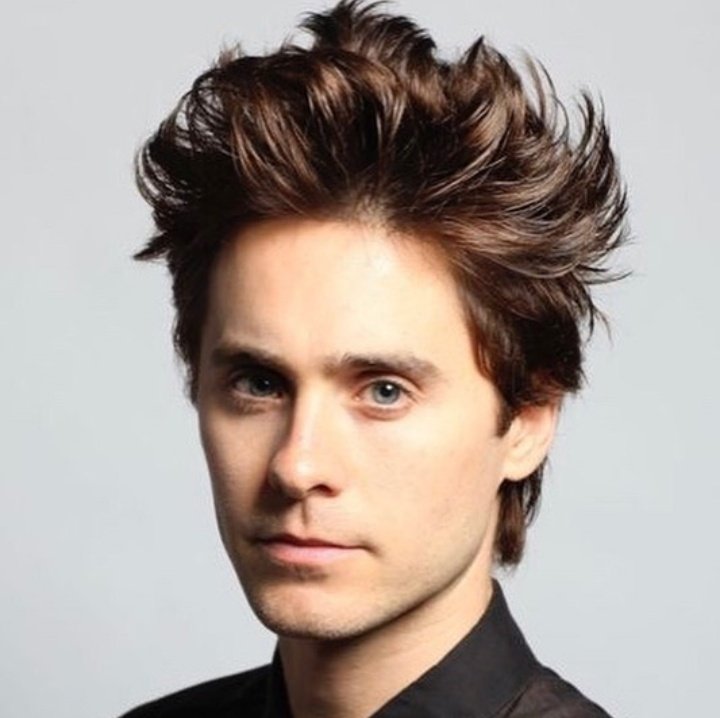 Jared Leto Biography