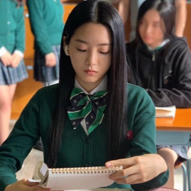 Choi Nam-Ra