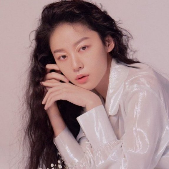 Lee Joo-myung Biography
