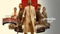 Mahaan Movie Hindi Dubbed