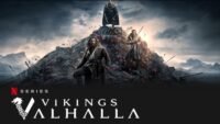 Vikings Valhalla Season 1 All Episodes