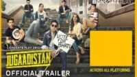 Jugaadistan (2022) Season 1
