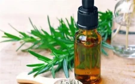 How to remove fat granules on face naturally at home