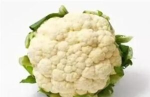 What are the benefits of eating cauliflower