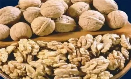 How to prevent memory loss in old age