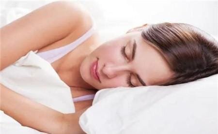 How to get a good night sleep and wake up refreshed