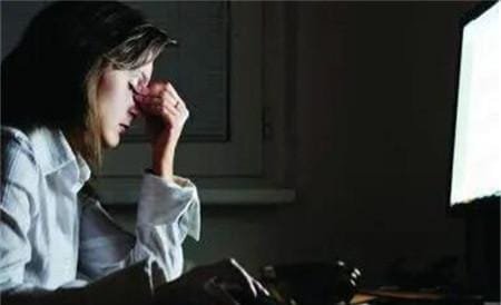 What daily habits that make you look older
