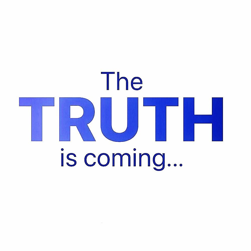 Donald Trump Truth social app download