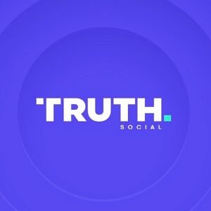 How To Use Truth Social App Video Tutorial