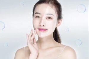 How to repair the damaged skin barrier naturally at home