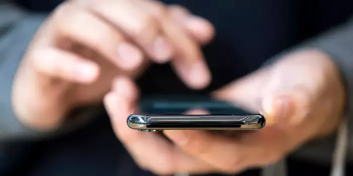 How to convert heic to jpg on iPhone in English